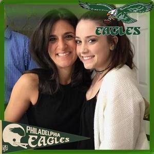 Meet your Posher, Gina